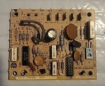 Oem Icm 6208800 Control Board Hvac Usa Seller Free Shipping Guaranteed. Fixed Price $29.95.