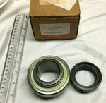 Bell & Gosssett Bearing P77063 Nib Free Shipping. Fixed Price $275.00.