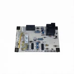 Carrier Bryant HK32EA001 Defrost Board Control CEPL130524-01. Fixed Price $24.39.