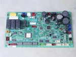Mitsubishi FP06S-RY KE76B510G03 Pcb Control Circuit Board Card Module. Fixed Price $100.00.