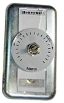 Honeywell 112894FA Potentiometer Hvac Damper Control Knob. Fixed Price $34.99.