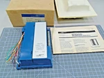New Johnson Controls C500AAC-1 Single Zone Controller DSC1000. Fixed Price $390.00.