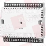 Honeywell W7753A-2002 / W7753A2002 (used). Fixed Price $352.42.