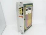 Honeywell 620-0041C Power Supply. Fixed Price $547.99.