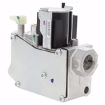 Trane VAL9028 Gas Valve 1/2" Npt Single Stage 24V. Fixed Price $136.80.