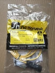 Sid Harvey R82-4 Cadmium Sulfide Flame Detector Kit. Fixed Price $24.99.