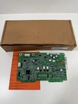 Carrier HK38EA012 Oem Fan Control Circuit Board Factory Authorized Parts Replace. Fixed Price $579.00.