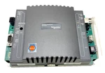 Schneider Electric BCX1-CR-0-S Andover Continuum Free 2ND Day Air Delivery. Fixed Price $1895.00.