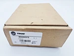 Trane Unit Control Module MOD02979 For Symbio 800. Fixed Price $1899.99.