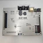 Automated Logic G4106 Bacnet Control Module. Fixed Price $149.00.