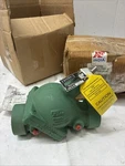 Taco Mpv 020-4 Inch Multi Purpose Valve. Fixed Price $240.29.