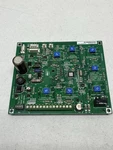 Trane Control Circuit Board X13650871040 6400-1093 Rev 30 Day Warranty. Fixed Price $89.99.