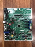 Mitsubishi Control Board BH00B937B. Fixed Price $280.00.
