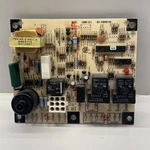 Rheem Ruud 62-23599-04 Furnace Control Board 1068-311 Used #P166 B27. Fixed Price $39.90.