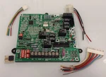 CEBD430667-05A HK42FZ026 CEPL130667-03 Carrier Furnace Oem Control Board. Fixed Price $379.00.