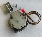 Johnson Control Penn MODP20DB 1 Pressure Switch. Fixed Price $149.00.