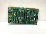 Beckman Coulter 356885 Board Ay Control For Optima L/xl Ultracen. Fixed Price $2000.00.