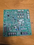 Carrier CEBD430439-03B Furnace Circuit Board CES0130078-00 CEPL130439-01 (T10). Fixed Price $79.00.