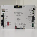 Automated Logic Lgr 1000 Bacnet Router Gateway Ip Ms/tp Ethernet Alc. Fixed Price $899.00.