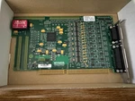 Mydata Lsad ED-2C Board L-019-0837-2C New. Fixed Price $250.00.