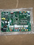 Gree 300027000196 Main Board GRZWCD-A10 N0H3085180010. Fixed Price $300.00.