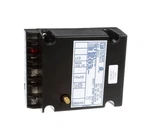 Lennox 49W66 Spark Ignition Control Board 102186-01. Fixed Price $79.75.