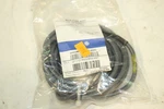 Johnson Controls Wire Harness Assembly For WHA-P399-400C. Fixed Price $11.99.