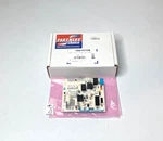 Nordyne Intertherm 1021575R Furnace Control Board. Fixed Price $104.97.