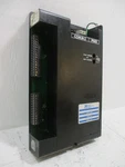 United Technologies Carrier CEAS420771-01 I/o Module 4-IN 4-OUT. Fixed Price $42.75.