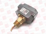 Johnson Controls F261MAL-V01C / F261MALV01C (brand New). Fixed Price $365.78.