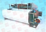 Honeywell 14507287-003 / 14507287003 (new In Box). Fixed Price $5922.69.