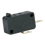 EXP497 Microwave Door Switch (normally Open) EA2370055, AP4484237, PS2370055. Fixed Price $7.99.