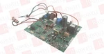 Daikin Industries EX13025-1 / EX130251 (used). Fixed Price $300.00.
