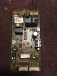 Ge Ac Model: AEW08LNH1 Power Supply Board (M211F1KJV1). Fixed Price $125.00.