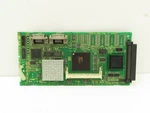 Fanuc A20B-8100-0265/04B Circuit Board Servo Control Module. Fixed Price $249.99.