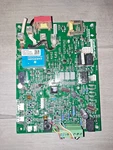 Emerson Comfort Alert Control Board PCBGR105 49K25-289-02B1 (ab 1281) C3. Fixed Price $99.99.