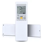 Remote Control For Daikin Air Conditioner FTXS15LVJU FTXS12LVJU FTXS09LVJU. Fixed Price $14.90.