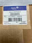 LC-BYP200-0 Johnson Controls. Fixed Price $351.37.