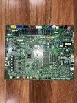 Mitsubishi Air Conditioning R61014281 Main Controller Board PURY-EP300YHM-A. Fixed Price $280.00.