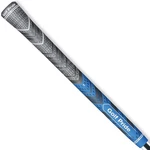 C&d CD5050 Small Thumb Screw Core Depressor / Flow Control Valve. Fixed Price $39.49.