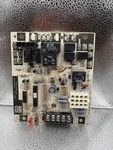 Lennox 1195-200 Furnace Control Circuit Board 103217-02. Fixed Price $159.99.