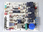 Rheem Ruud 62-24140-02 Furnace Control Circuit Board 1028-928. Fixed Price $75.00.