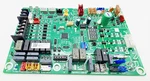 Trane Midea Control Board UL-WKC350/X.B.D.2.3. Fixed Price $237.00.