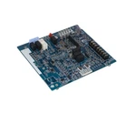 International Comfort Products 1193776 Control Board 1LB. Fixed Price $316.57.
