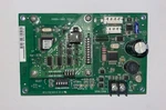 Trane 6400-1085 Rev X13650869040 Rtci 3.1 Control Board. Fixed Price $34.99.