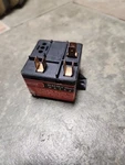 Goodspec HLR3800-3AE3L Condenser Compressor Furnace Relay. Fixed Price $20.00.