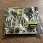 Lennox EGC1 Furnace Control Board 1173-1 / 1173-83-30A 100980-01 New. Fixed Price $175.00.