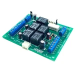LB-65198 Lennox FMC1 Kit. Fixed Price $679.97.