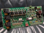 Carrier CEPL130238-06 S/w Version 4.2 Control Board For Hvac. Fixed Price $142.50.