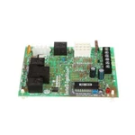 CNT05164 Trane White Rodgers Furnace Control Circuit Board. Fixed Price $229.99.